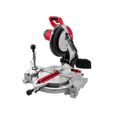Trueliving_XPT 480 Miter Saw  Voltage  :-  220/ 240 V             Frequency  :-  50/ 60 Hz